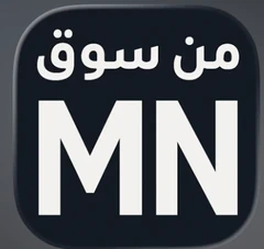 Mnsooq