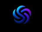 SmartGaters