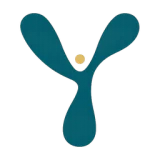 Yusr